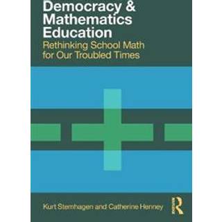 Democracy and Mathematics Education