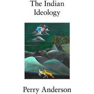 The Indian Ideology
