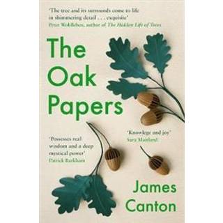 The Oak Papers