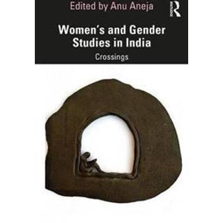 Women’s and Gender Studies in India