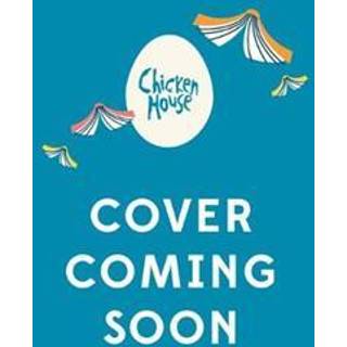 A Secret of Birds & Bone (paperback)