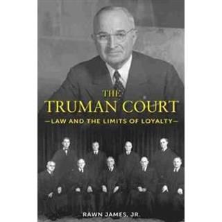 The Truman Court