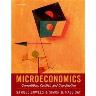 Microeconomics