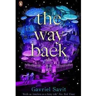 The Way Back