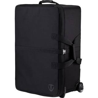 Tenba Trolley Transport Air Case Attach&Atilde,© 3220w