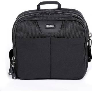 Think Tank Speed Changer V3.0, Black/Grey