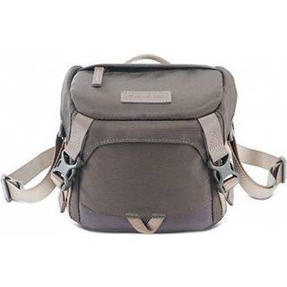 Vanguard VEO GO 15M Shoulder Bag Black