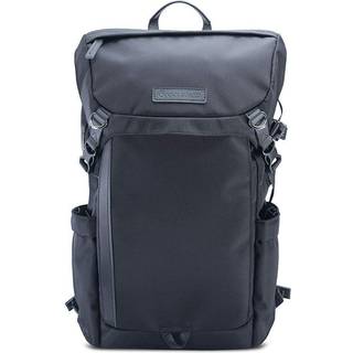 Vanguard VEO GO 46M Backpack Khaki