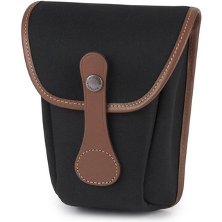Billingham Avea 8 navy-chocolate