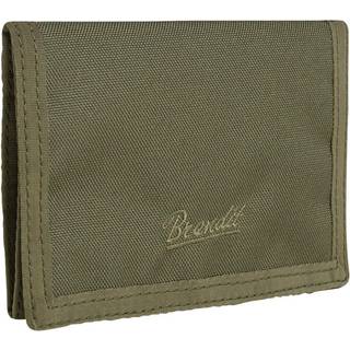 Brandit Pung No.3 Oliven - One Size