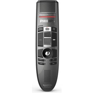 Philips SpeechMike Premium LFH 3500