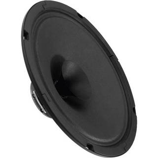 8'' højttaler - SP-205/8 - MONACOR