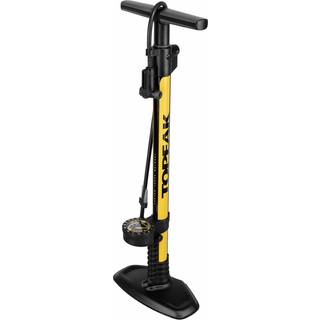 Topeak Joe Blow 2 STAGE
