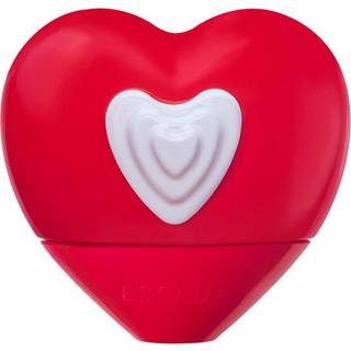 Escada - Fairy Love - 50 ml - Edt