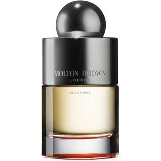 M.Brown Neon Amber Edt Spray