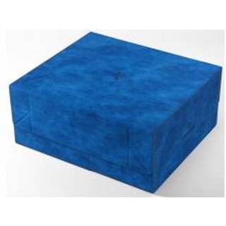 Games' Lair 600+ Convertible Blue