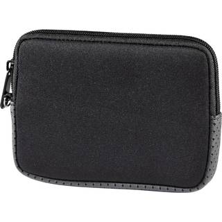 Hama Neo Bag S2