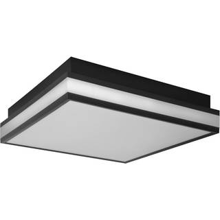 LEDVANCE SMART+ WiFi - Tunable Orbis Magnet - Sort - 30x30