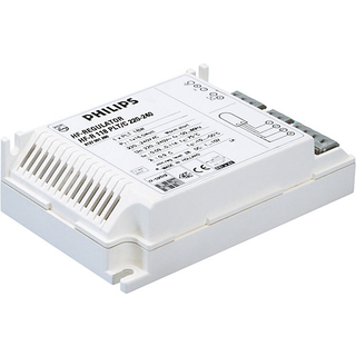 Reaktor Hf-R 2 26-42 Pl-T/C Eii Philips