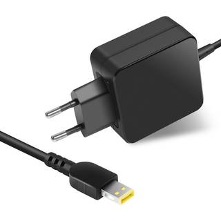 Oplader til Lenovo 12V 3A 36W (Square)