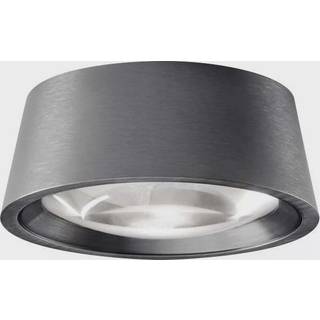 Light Point OPTIC OUT 1+ Titanium