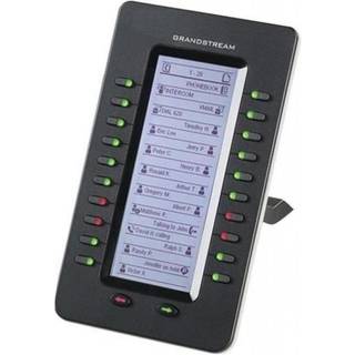 Grandstream GXP2200EXT Expansion Module