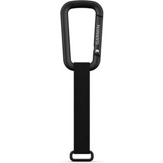 Garmin Carabiner Carrying Strap