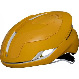 Sweet Protection Cykelhjelm Racer Falconer II Aero Mat Chopper Orange