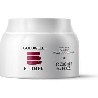 Goldwell Elumen Color Mask 200 ml