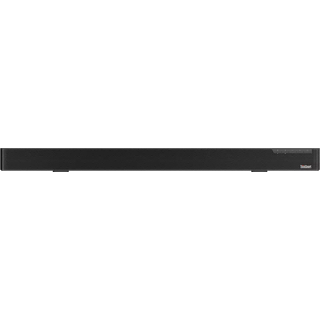 Lenovo ThinkSmart Bar - No extra Mic