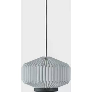 LE KLINT SHIBUI MEDIUM PENDEL
