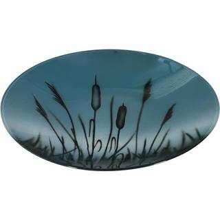 Kaveldun fad, Ø 39 cm - Nybro