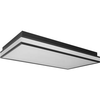 LEDVANCE SMART+ WiFi Orbis magnet sort, 60x30cm