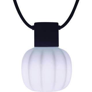 Kiki Udendørs Pendel 10 lamper