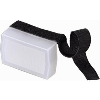 Hama Flash Diffuser