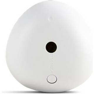 Pebble Mini Inkl. 5-Års Batteri Housegard