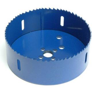 Hulsav  Irwin BI-METAL; 133 mm