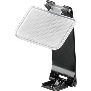 Hama Flashdiffuser Pocket