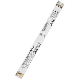 LEDVANCE 4008321880253 Elektroniske forkoblinger til T8 2x54-58