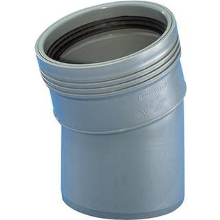 HTP bøjning 15gr. 32 mm
