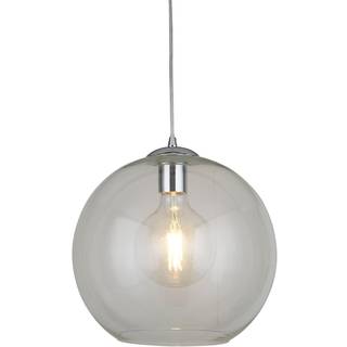 Searchlight - Balls Ø35 - Loftslamper