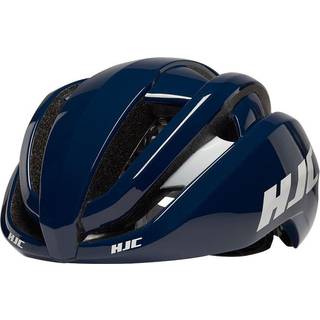 HJC IBEX 2.0 Cykelhjelm - Grey Mint - Hjelmstørrelse 51-56 cm