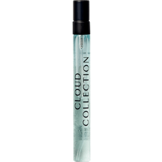 ZARKOPERFUME Cloud Collection No. 2 Eau de Parfum