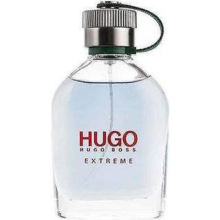 Hugo Boss Hugo Extreme Eau de parfum 75 ml