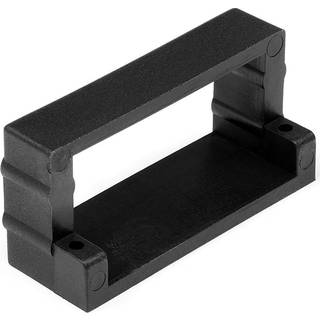 HPI - HP108253 - Servo Mount