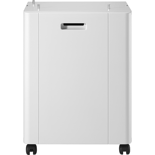 BROTHER cabinet for MFCJ5930/MFCJ5945DW