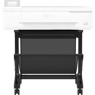 Epson 24" - printer stand