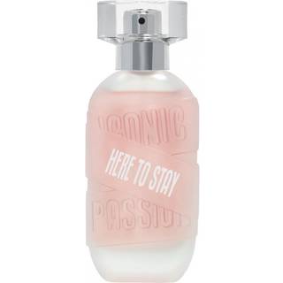 Naomi Campbell Here To Stay Edp Spray