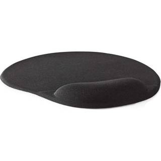 Nedis Ergonomisk musemåtte