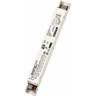 Osram Reaktor qt-fit8 1x58-70